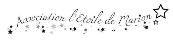 L'Etoile de Marion